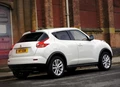 1657445-Nissan-Juke-2012-03.jpg
