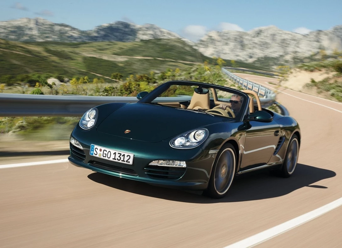 1606325-Porsche-Boxster-2008-2012-01.jpg