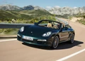 1606325-Porsche-Boxster-2008-2012-01.jpg