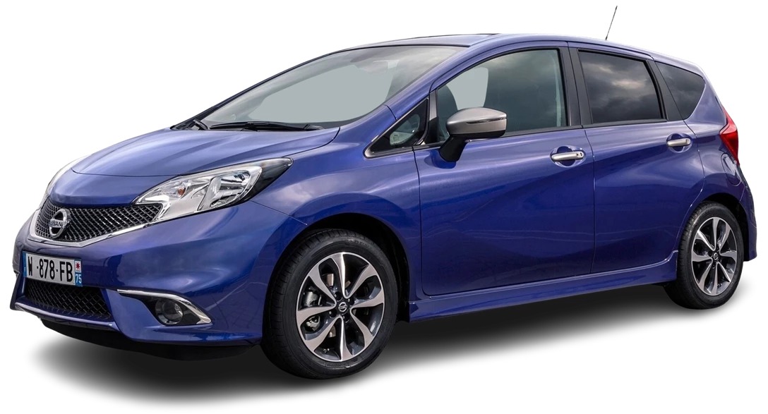 1689572-Nissan-Note-2016-main.png
