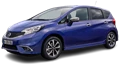 1689572-Nissan-Note-2016-main.png