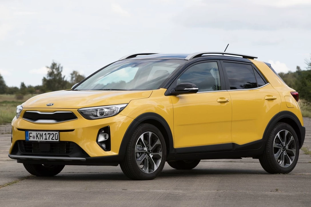 1599808-קיה סטוניק (1).jpg