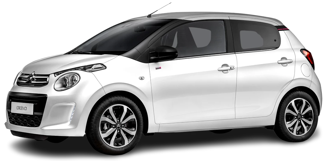 1670932-Citroen-C1-2018-main.png