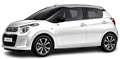 1670932-Citroen-C1-2018-main.png