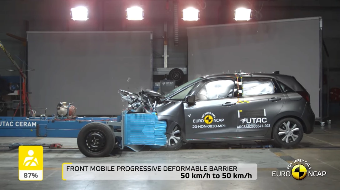 1636717-Screen Shot 2020-11-16 at 9.44.26.jpg