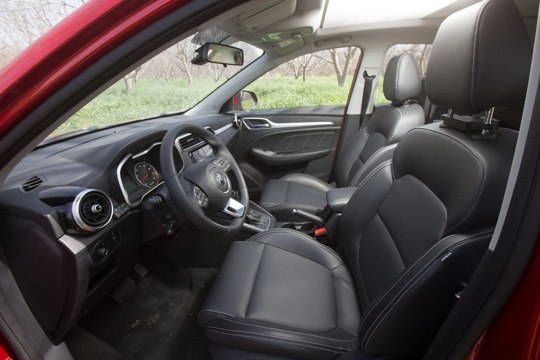 1597902-MG ZS מבחן דרכים (9).jpg