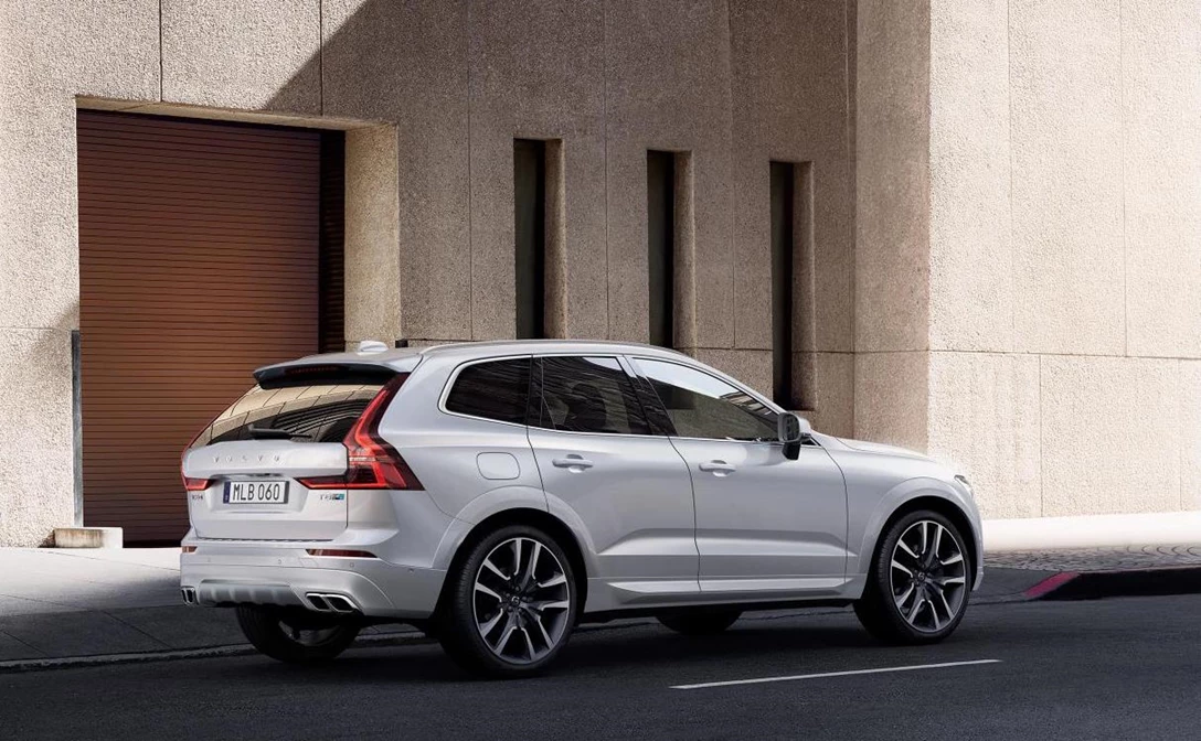 1631951-xc60_polestar_optimisation_09.jpg