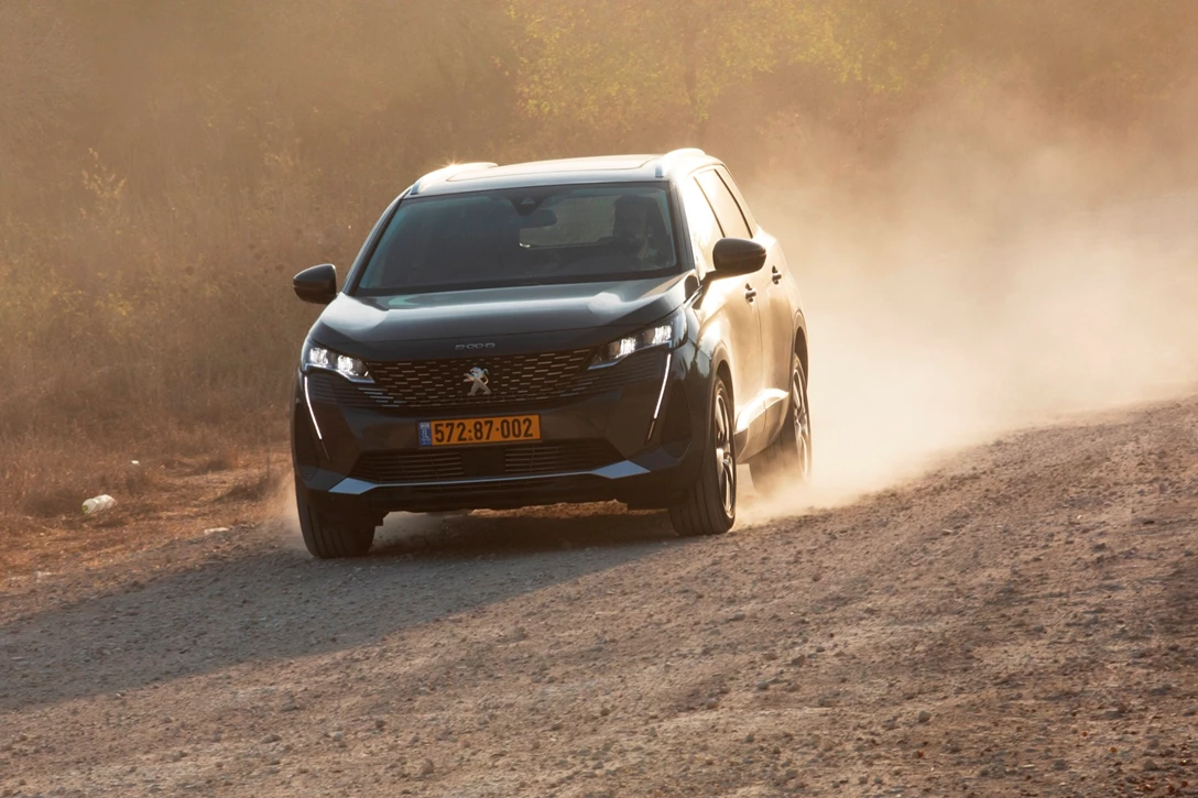 1654067-פיגו 50080J6A9037.jpg