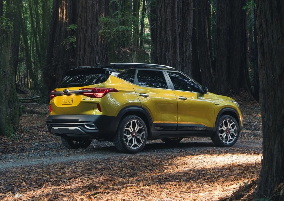 1627620-Kia-Seltos-2021-02.jpg