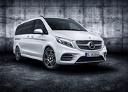 1684023-Mercedes-Benz-V-Class-2023-01.jpg