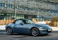 1675610-Mazda-MX5-2023-05.jpg