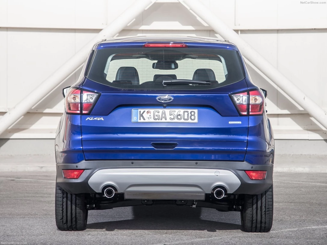 1645383-Ford-Kuga-2017 (22).jpg