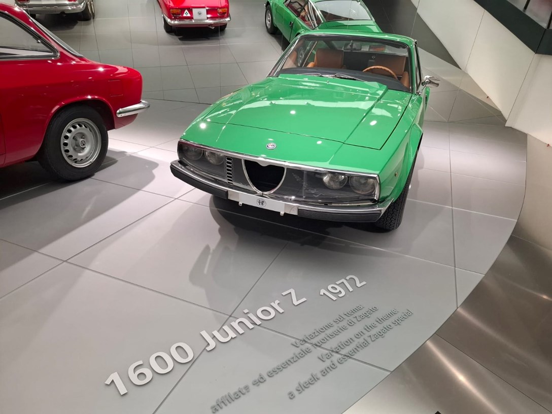 1706123-WhatsApp Image 2025-01-20 at 14.43.59 (3).jpeg