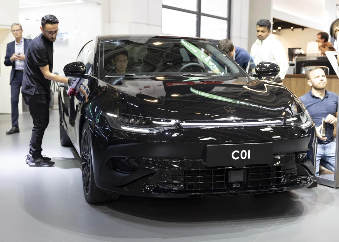 1688056-LEAPMOTOR C01-min.jpg