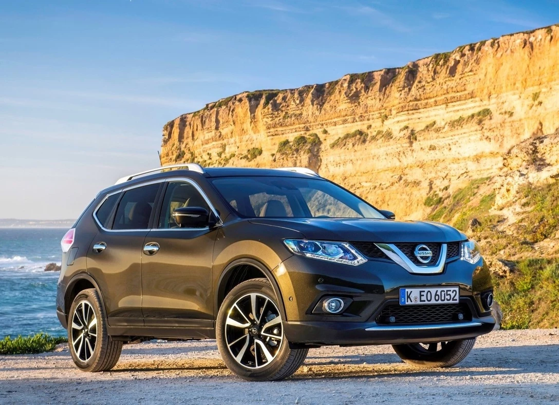 1640181-Nissan-X-Trail-2016-03.jpg