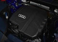 1700067-Audi-Q5_Sportback-2024-16.jpg