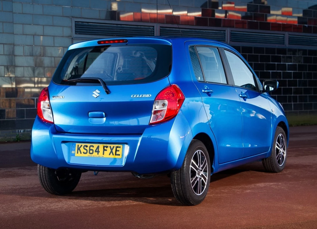 1638222-Suzuki-Celerio-2016-02.jpg