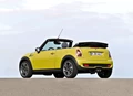 1660917-Mini-Cooper_S_Convertible-2014-03.jpg