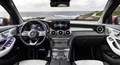 1655698-2020_mercedes-benz_glc_coupe_23_1920x1080.jpg