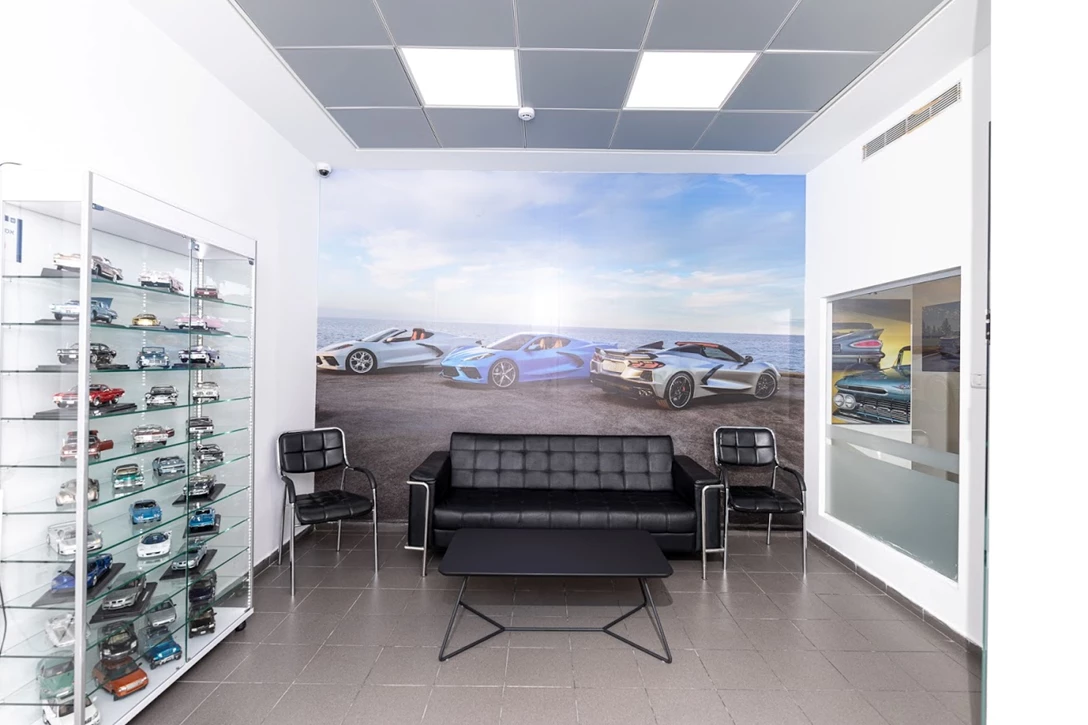 1637332-חדר המתנה 2.jpg