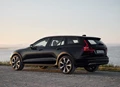 1682151-Volvo-V60-2023-03.jpg