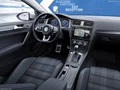 1588134-Volkswagen-Golf 6.jpg