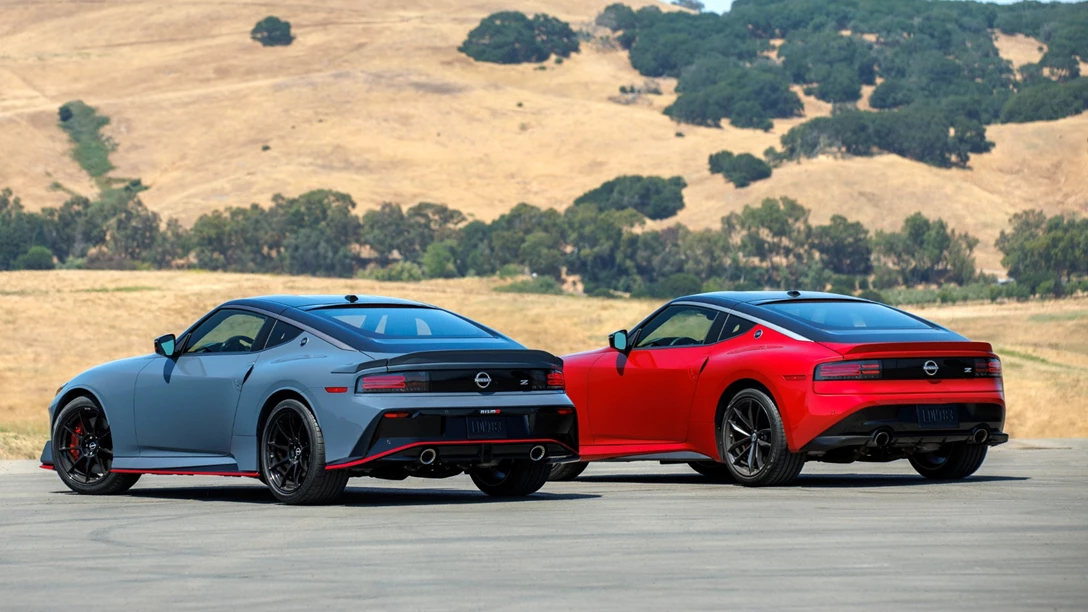 1685585-2024 Z NISMO_T-28-min.jpg