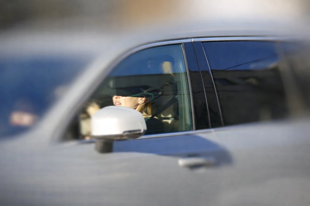 הרכב של בר רפאלי