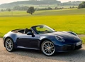 1663810-Porsche-911-GTS-2022-04.jpg