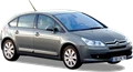 1583192-_crop_to50_1023x370.png