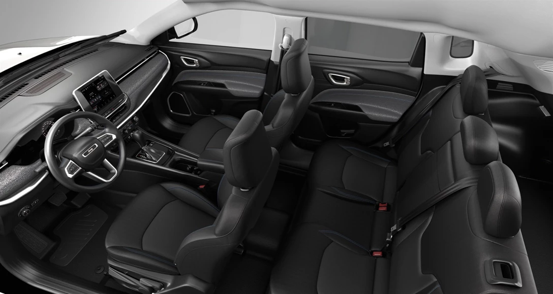 1658434-גיפ קומפאס2.jpg