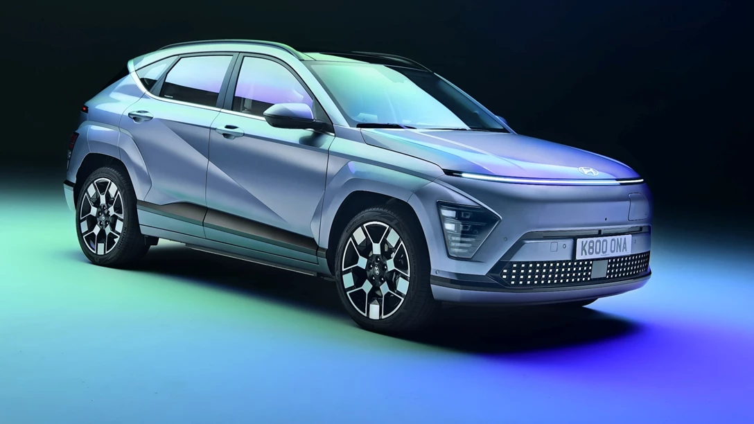 1685142-hyundai-kona-car-of-the-year-auto-express-new-car-awards-2023-4607_jpg-min.jpg