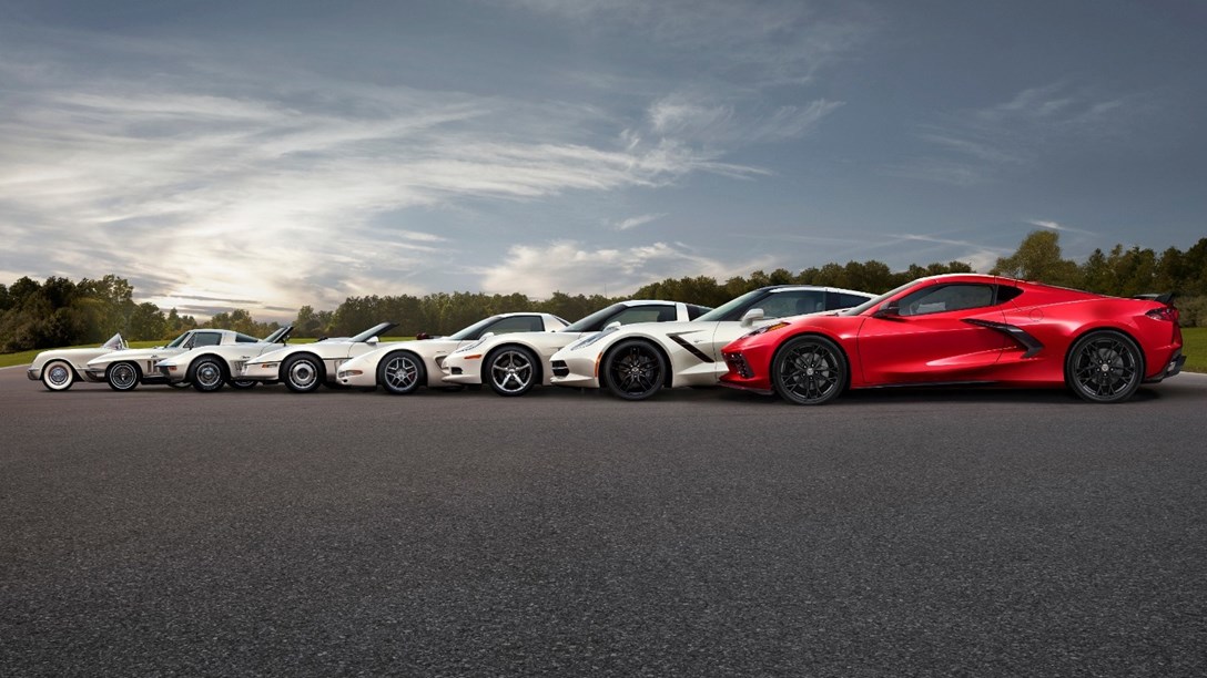 1683565-WhatsApp Image 2023-06-15 at 14.08.13.jpeg