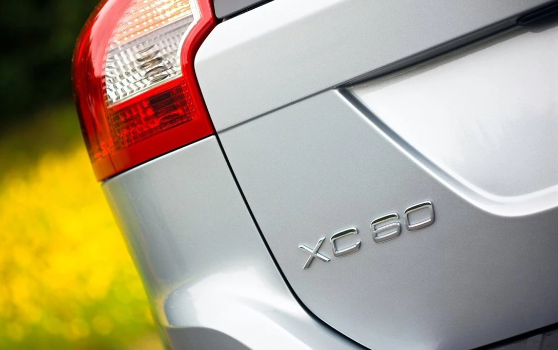 1680303-Volvo-XC60-2009-1024-cc.jpg