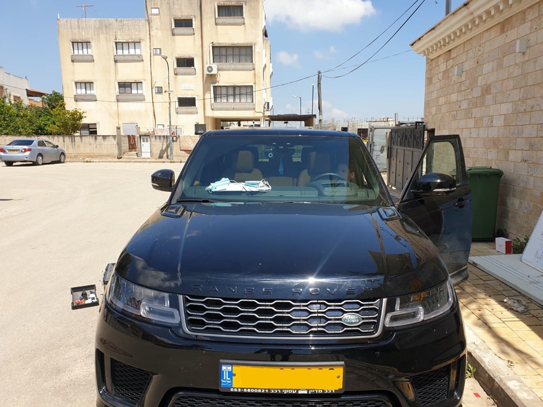 1634225-WhatsApp Image 2020-04-13 at 12.29.49 (1).jpeg