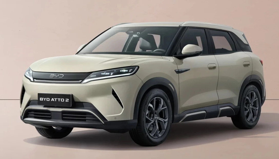 1705878-Screenshot 2025-01-11 182547.jpg