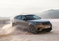1595292-Land_Rover-Range_Rover_Velar 1.jpg