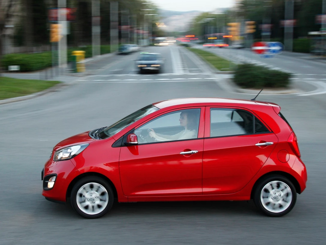 תיאור גלרייה