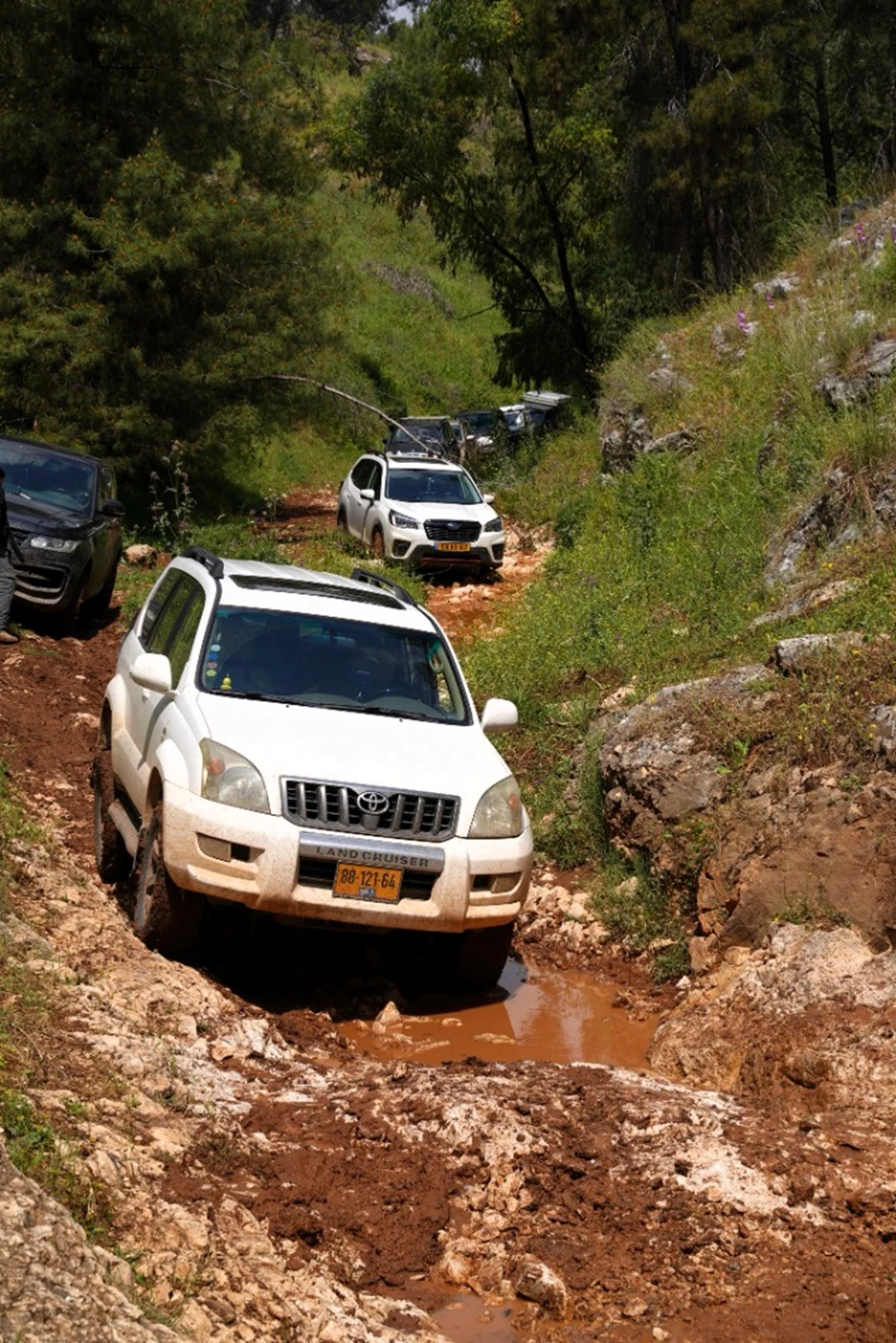 1695914-מסע מסכם 5 קורס אפריל 2024 צילום גרשון ולדמן.jpg