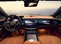 Mercedes-Benz-S-Class_Maybach-2026-06.jpg