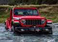 1697563-Jeep-Wrangler-2024-02-FL.jpg