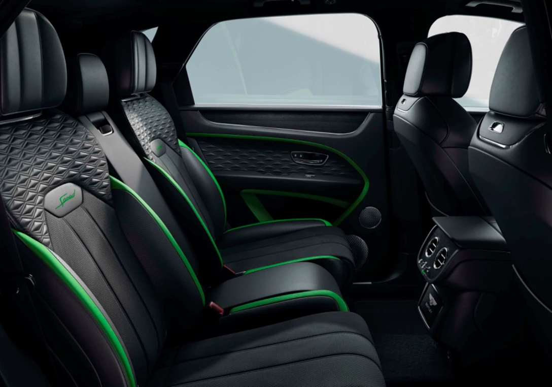 1709727-Bentayga Speed - 17.jpg