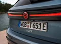1704001-Volkswagen ID.7-2024-11.jpg