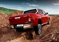 1656652-Toyota-HiLux-2016-1600-2a.jpg