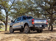 1690788-Ford_F-250_2024-03.jpg