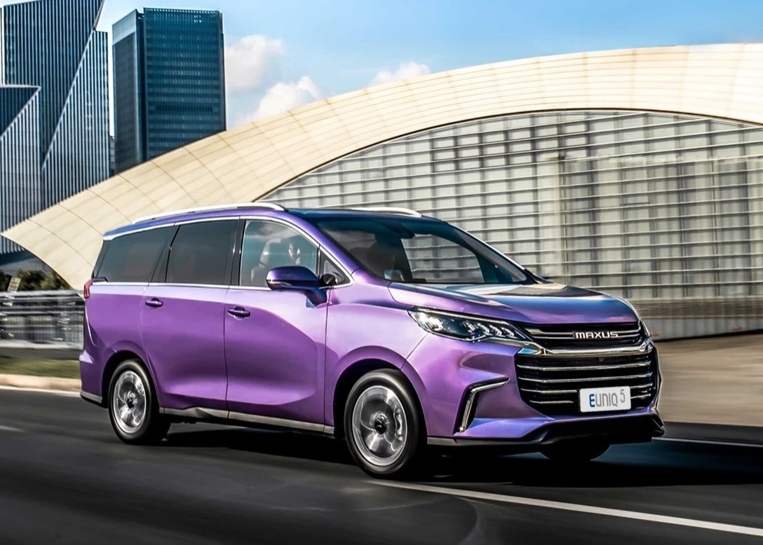 1665363-Maxus_Euniq 5-2022-02.jpg