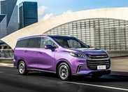 1665363-Maxus_Euniq 5-2022-02.jpg