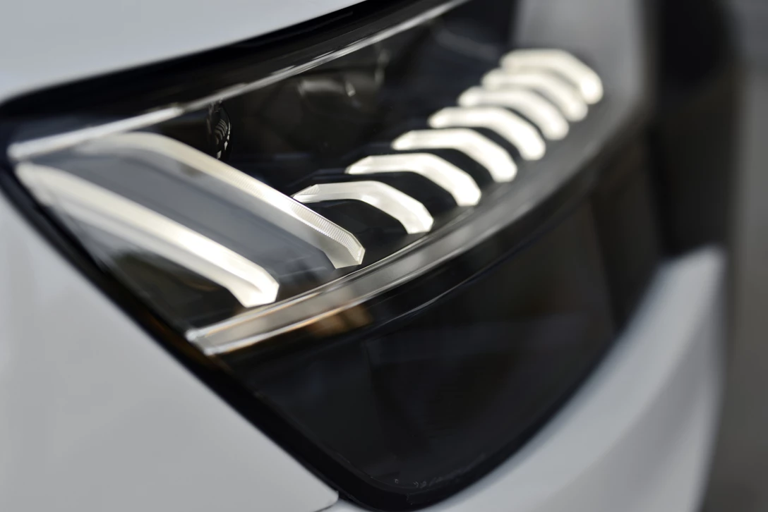 1606637-אודי Q8 מבחן דרכים  (14).jpg