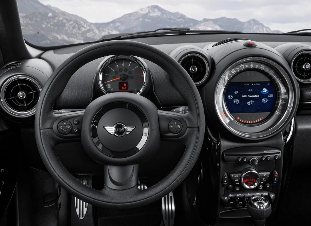 1605732-Mini-Paceman-2012-2016-03.jpg