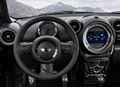 1605732-Mini-Paceman-2012-2016-03.jpg